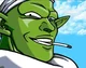 Piccolo