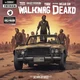 The walking dead