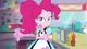 Pinkie Pie-EQG