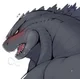 Godzilla