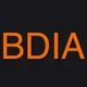 BDIA