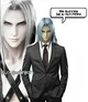 Ur-husband-sephiroth