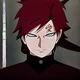 Gaara 
