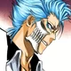 Grimmjow