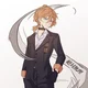 Chuuya
