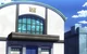 MHA Gym Gamma