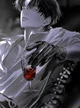 Yakuza Boss 
