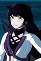 Blake Belladonna 