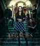 Legacies 
