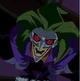 Yandere 2004 Joker