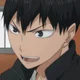 Tobio Kageyama