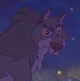 Balto