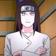 hyuga Neji