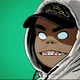 Russel Hobbs