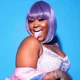 Cupcakke 