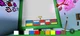 Pixel Flag Roblox