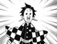Tanjiro