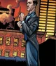 Alfred Pennyworth