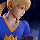 -TACTICS- Ramza