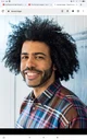 Daveed Diggs