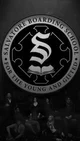 Salvatore school 