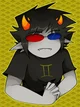 Sollux Captor