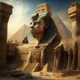 Ancient Egypt