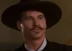 Doc Holliday