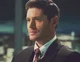 Dean Winchester