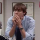 Jim Halpert