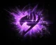 Fairy Tail