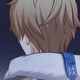 Yandere Gepard