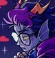 Eridan Ampora