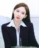 Nayeon