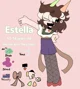 Estella