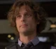 Spencer Reid