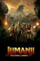 Jumanji