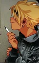Denki kaminari