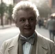 Aziraphale