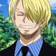 Sanji