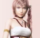 Serah Farron