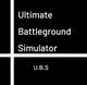 UltimateBattleground