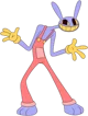 Jax