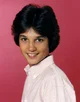 Ralph Macchio