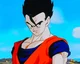Son gohan