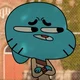 Gumball Watterson