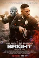 Bright Netflix