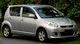 2005 Perodua Myvi
