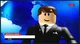 Bloxburg Newsman