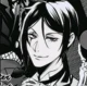 Sebastian Michaelis